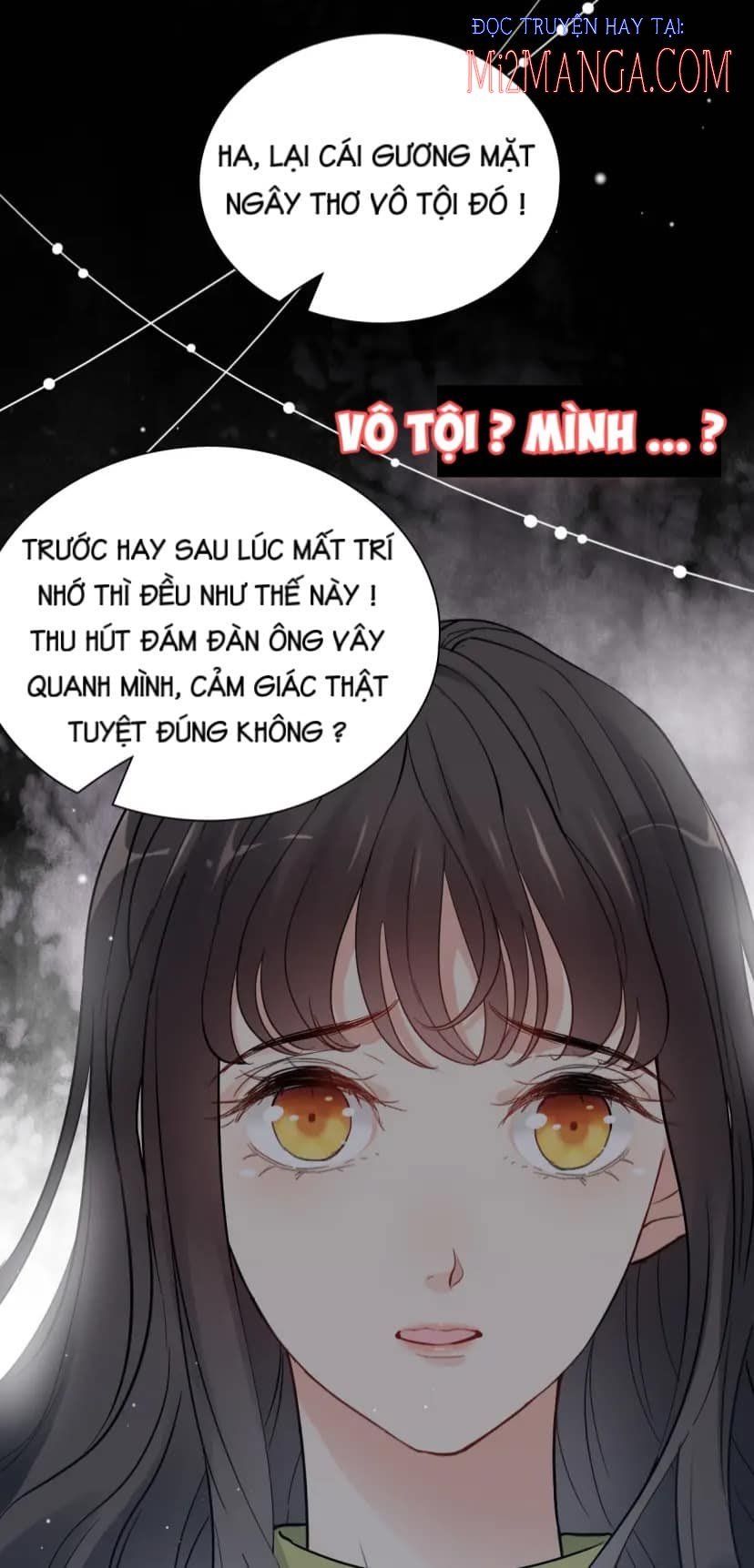 đọc truyện Cô Vợ Hợp Đồng Bỏ Trốn Của Tổng Giám Đốc Chương 381 ảnh 27 tại Thiên Thai Truyện