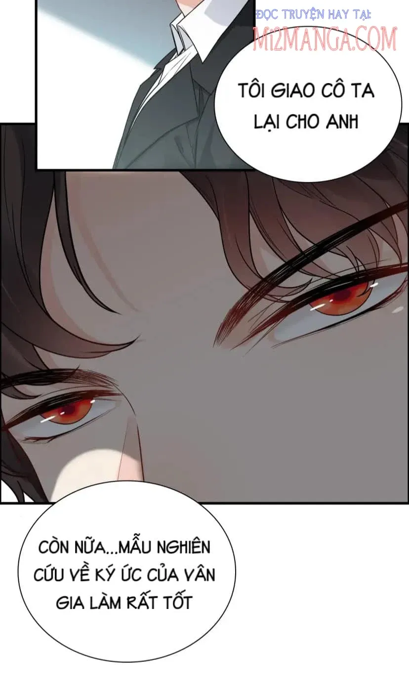 đọc truyện Cô Vợ Hợp Đồng Bỏ Trốn Của Tổng Giám Đốc Chương 381 ảnh 6 tại Thiên Thai Truyện