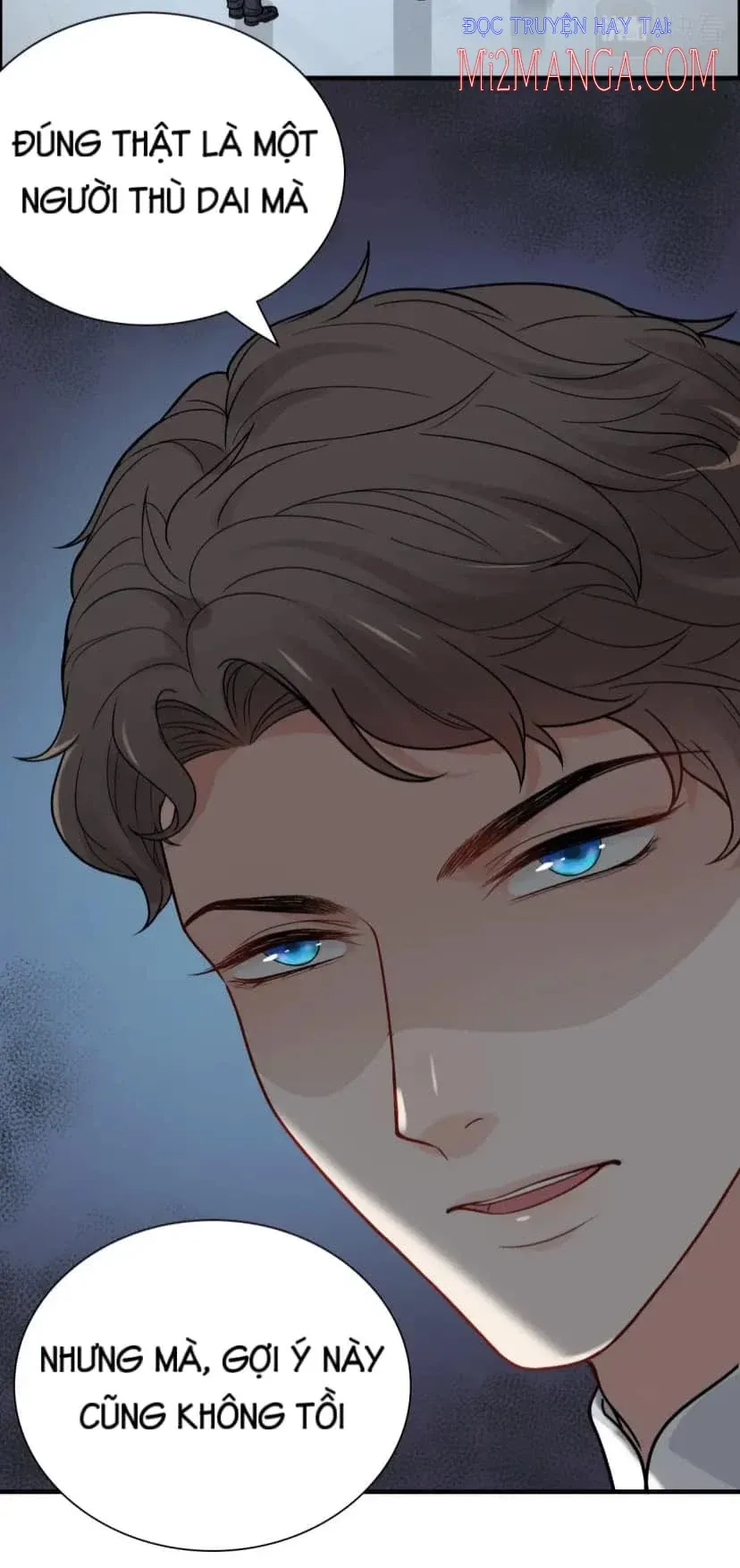 đọc truyện Cô Vợ Hợp Đồng Bỏ Trốn Của Tổng Giám Đốc Chương 381 ảnh 8 tại Thiên Thai Truyện