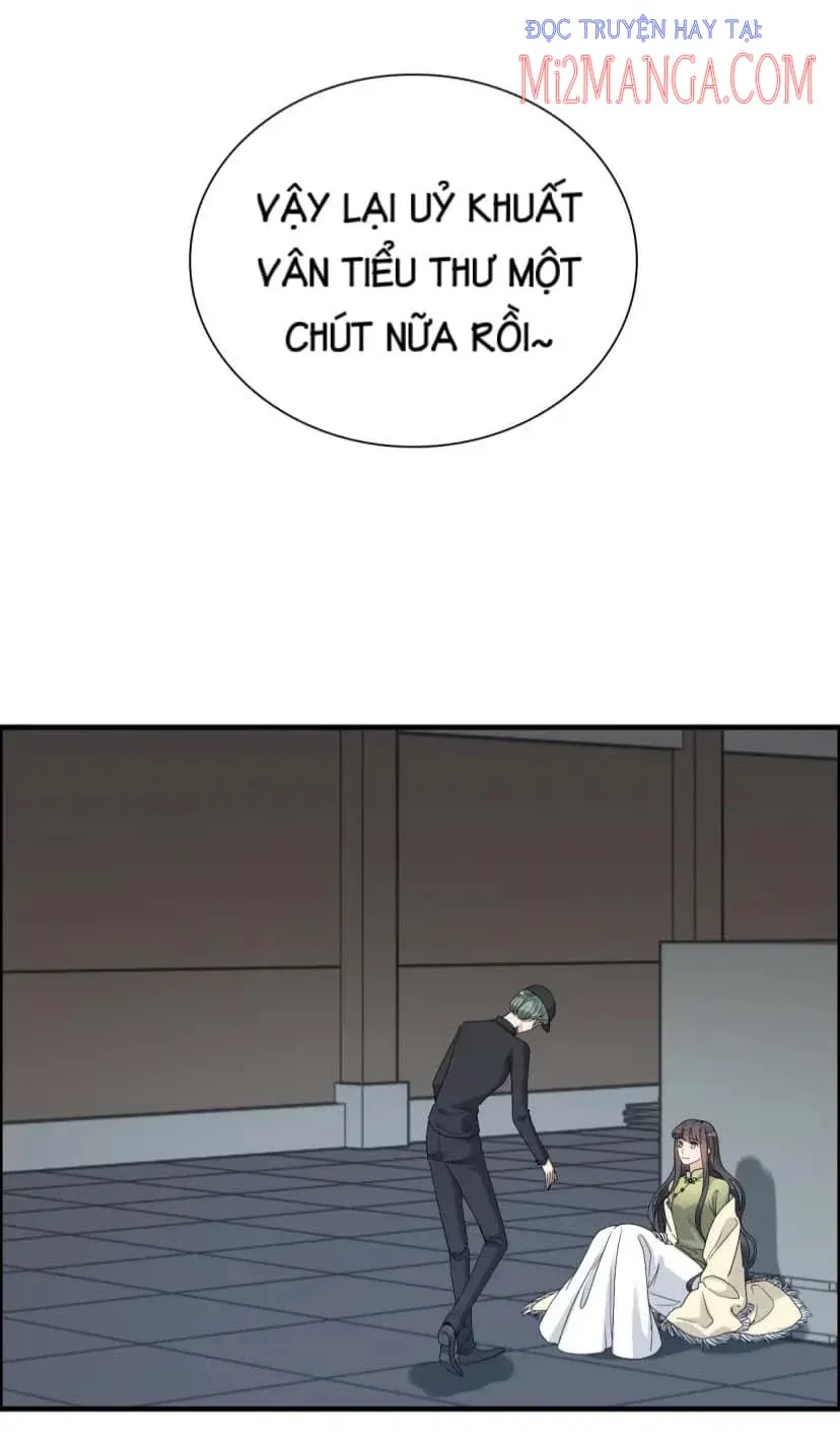 đọc truyện Cô Vợ Hợp Đồng Bỏ Trốn Của Tổng Giám Đốc Chương 381 ảnh 9 tại Thiên Thai Truyện