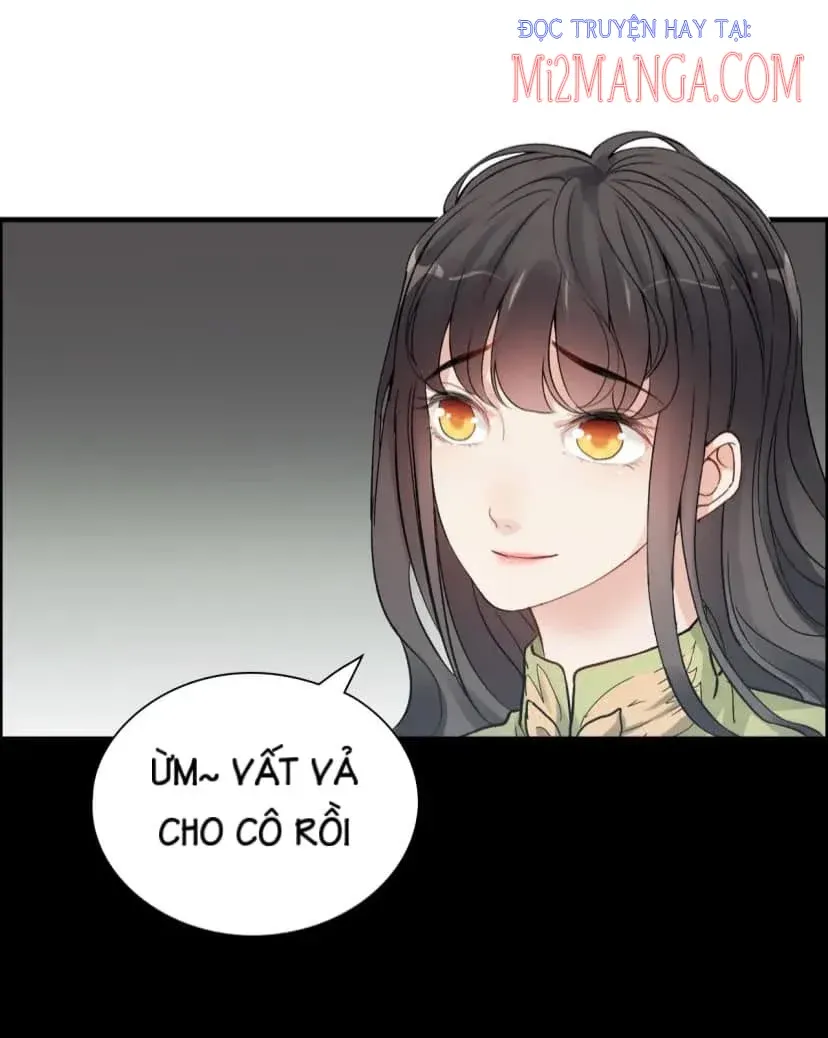 đọc truyện Cô Vợ Hợp Đồng Bỏ Trốn Của Tổng Giám Đốc Chương 381 ảnh 11 tại Thiên Thai Truyện