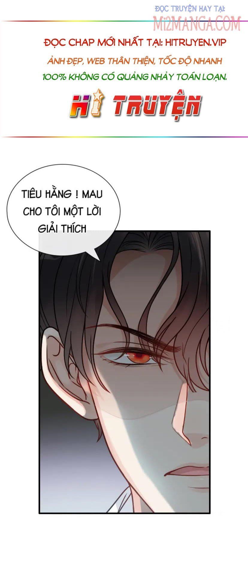 đọc truyện Cô Vợ Hợp Đồng Bỏ Trốn Của Tổng Giám Đốc Chương 382 ảnh 3 tại Thiên Thai Truyện