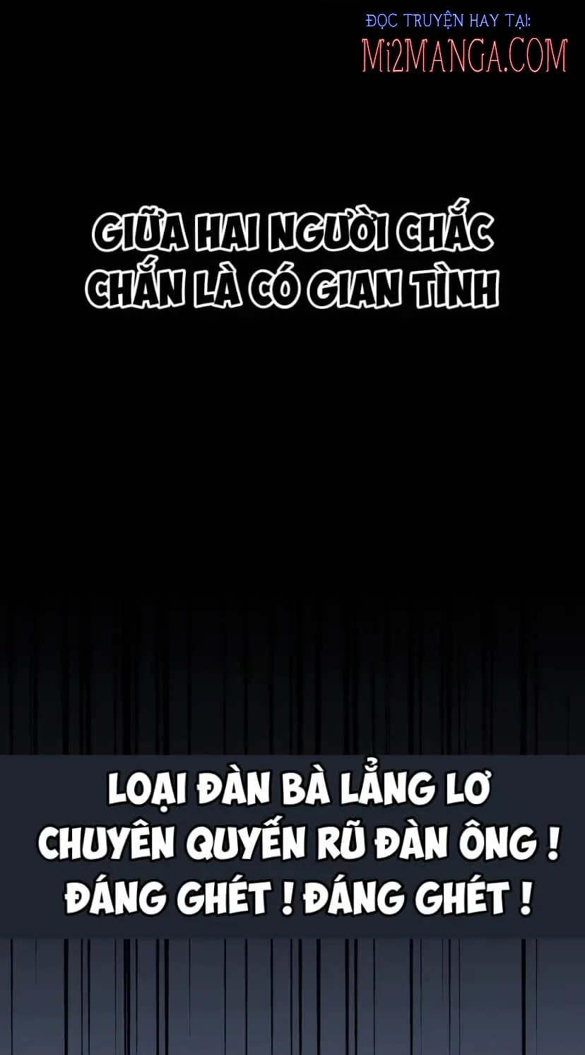 đọc truyện Cô Vợ Hợp Đồng Bỏ Trốn Của Tổng Giám Đốc Chương 382 ảnh 12 tại Thiên Thai Truyện