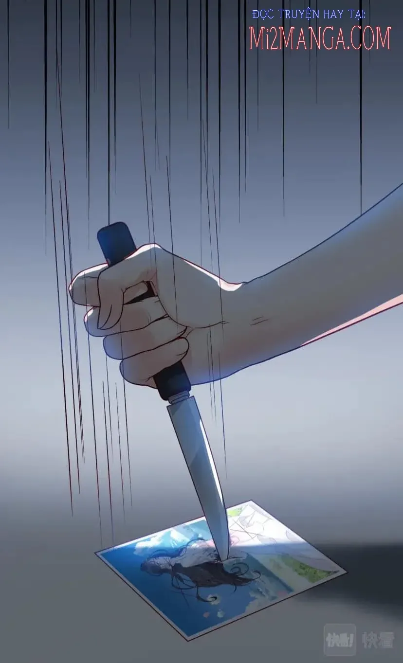 đọc truyện Cô Vợ Hợp Đồng Bỏ Trốn Của Tổng Giám Đốc Chương 382 ảnh 13 tại Thiên Thai Truyện