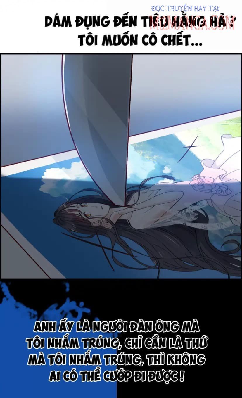 đọc truyện Cô Vợ Hợp Đồng Bỏ Trốn Của Tổng Giám Đốc Chương 382 ảnh 14 tại Thiên Thai Truyện