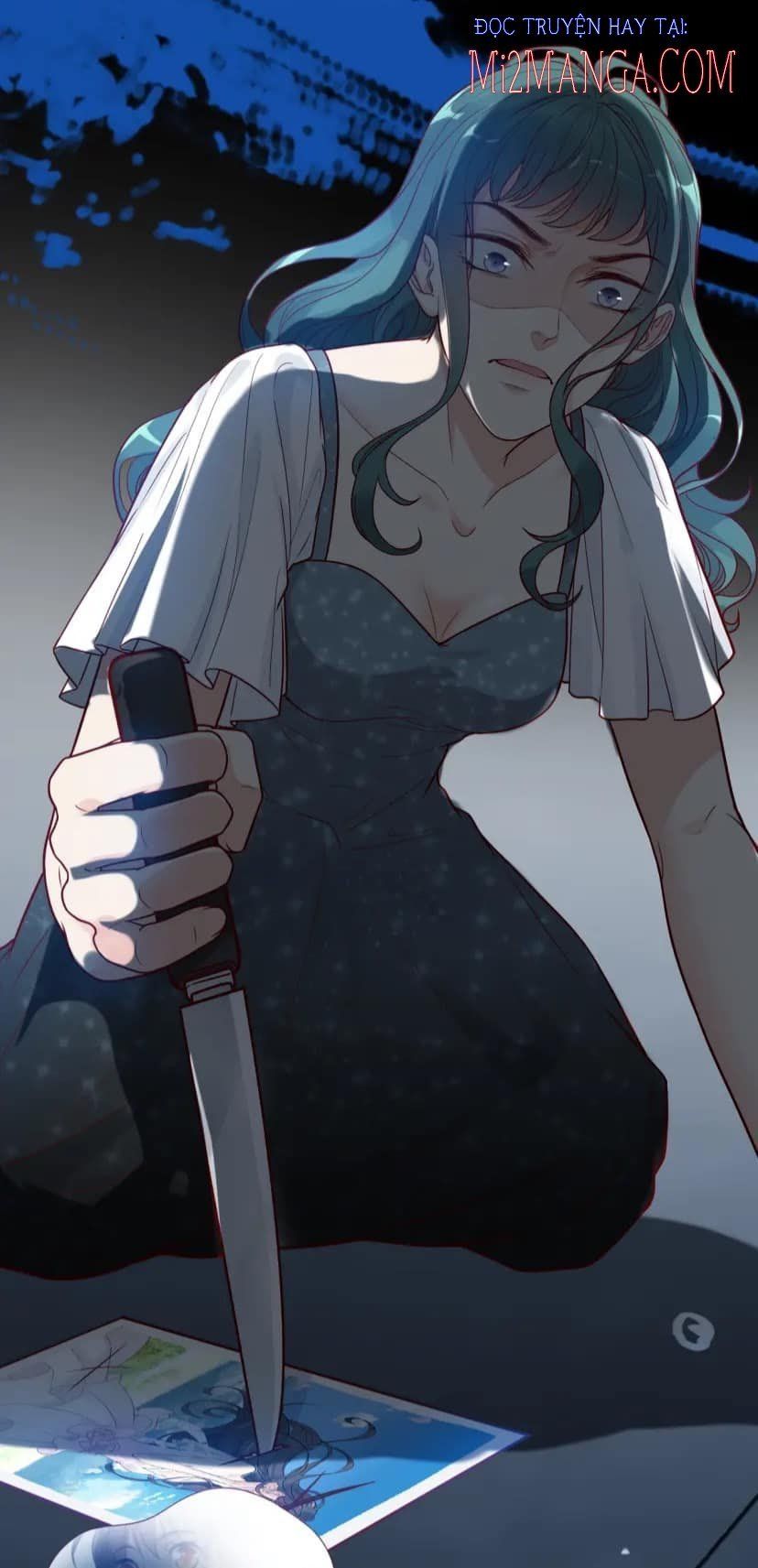 đọc truyện Cô Vợ Hợp Đồng Bỏ Trốn Của Tổng Giám Đốc Chương 382 ảnh 15 tại Thiên Thai Truyện