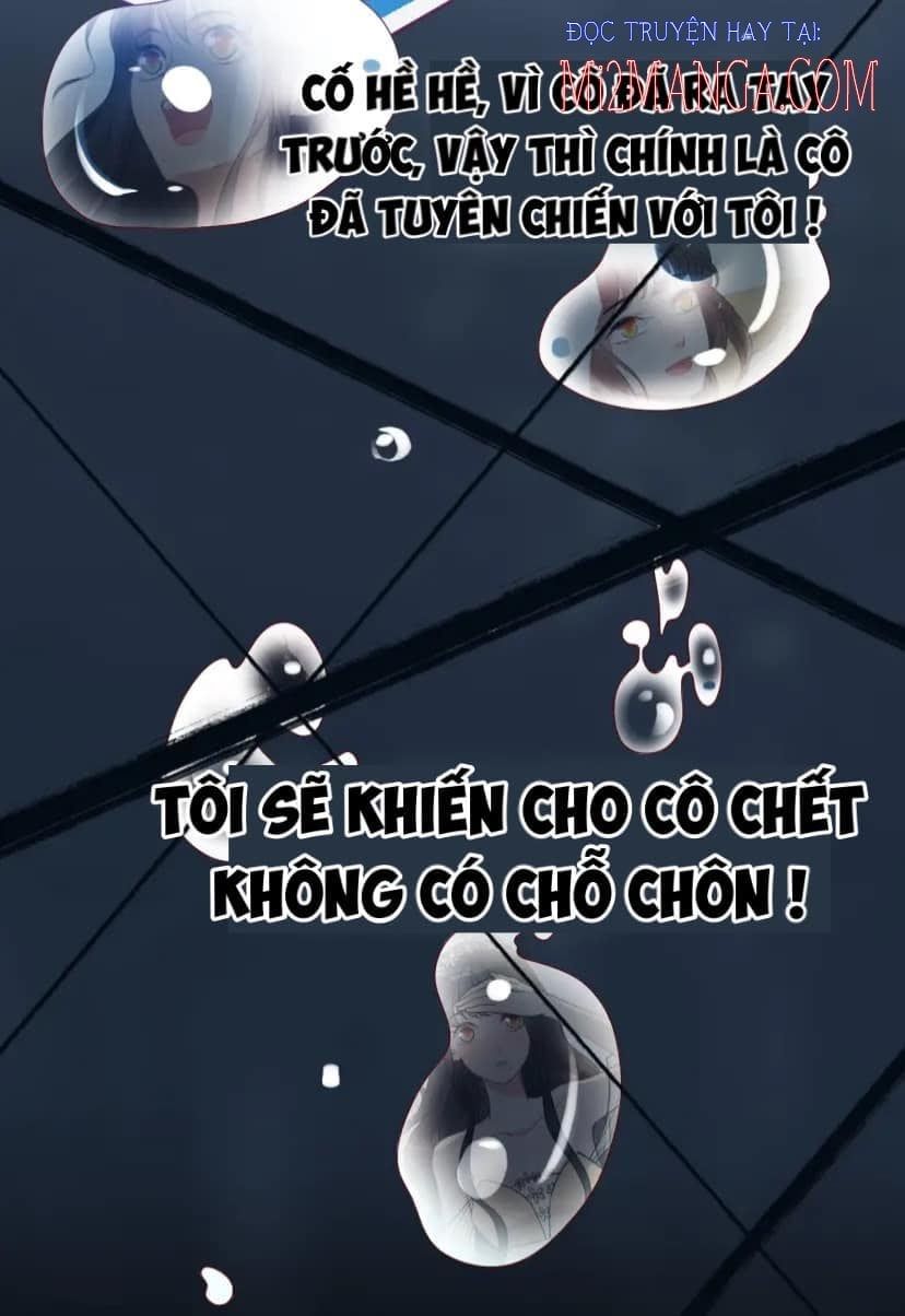 đọc truyện Cô Vợ Hợp Đồng Bỏ Trốn Của Tổng Giám Đốc Chương 382 ảnh 16 tại Thiên Thai Truyện