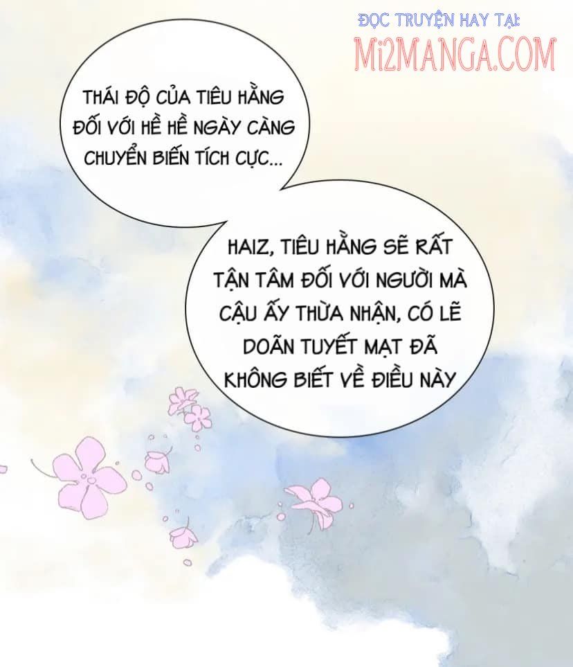 đọc truyện Cô Vợ Hợp Đồng Bỏ Trốn Của Tổng Giám Đốc Chương 382 ảnh 22 tại Thiên Thai Truyện