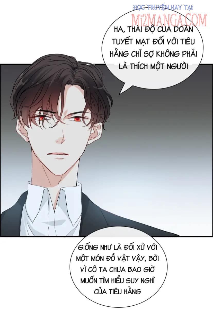 đọc truyện Cô Vợ Hợp Đồng Bỏ Trốn Của Tổng Giám Đốc Chương 382 ảnh 23 tại Thiên Thai Truyện