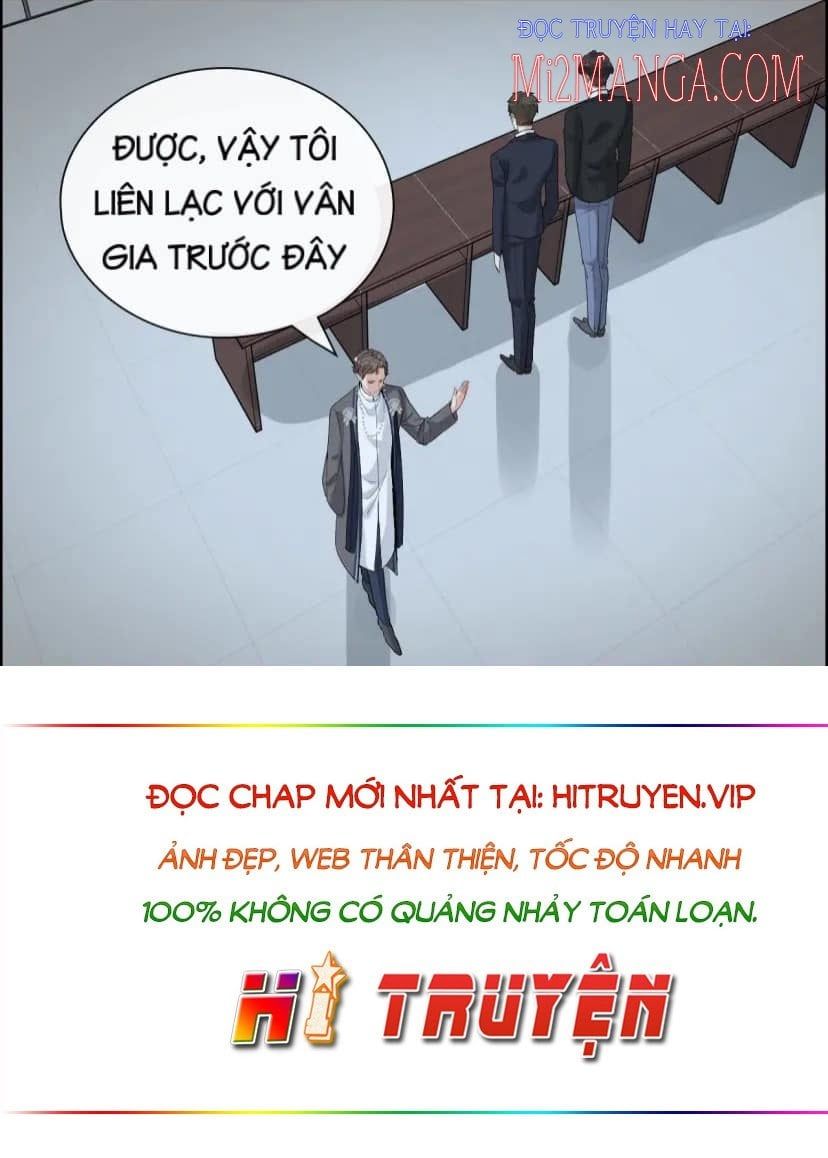 đọc truyện Cô Vợ Hợp Đồng Bỏ Trốn Của Tổng Giám Đốc Chương 382 ảnh 25 tại Thiên Thai Truyện