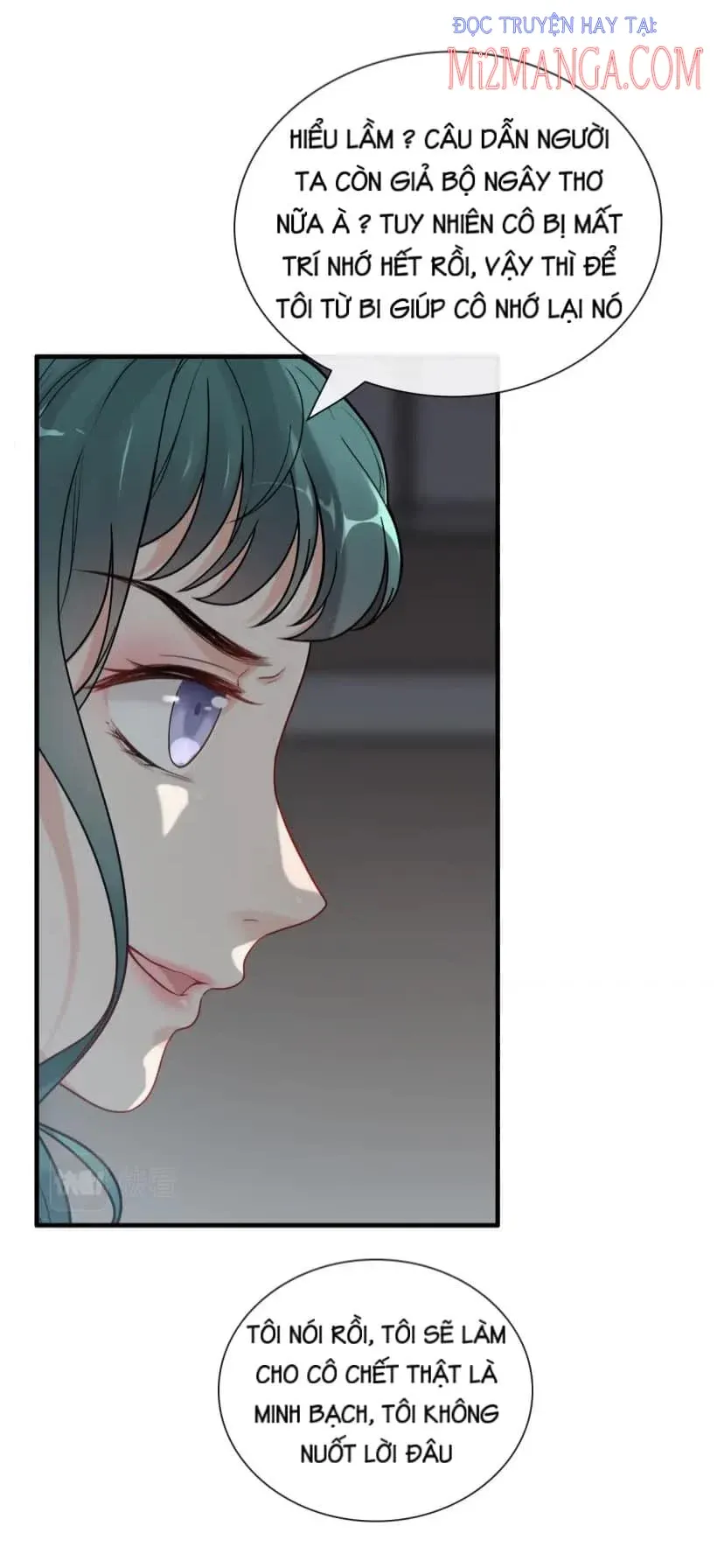 đọc truyện Cô Vợ Hợp Đồng Bỏ Trốn Của Tổng Giám Đốc Chương 382 ảnh 7 tại Thiên Thai Truyện