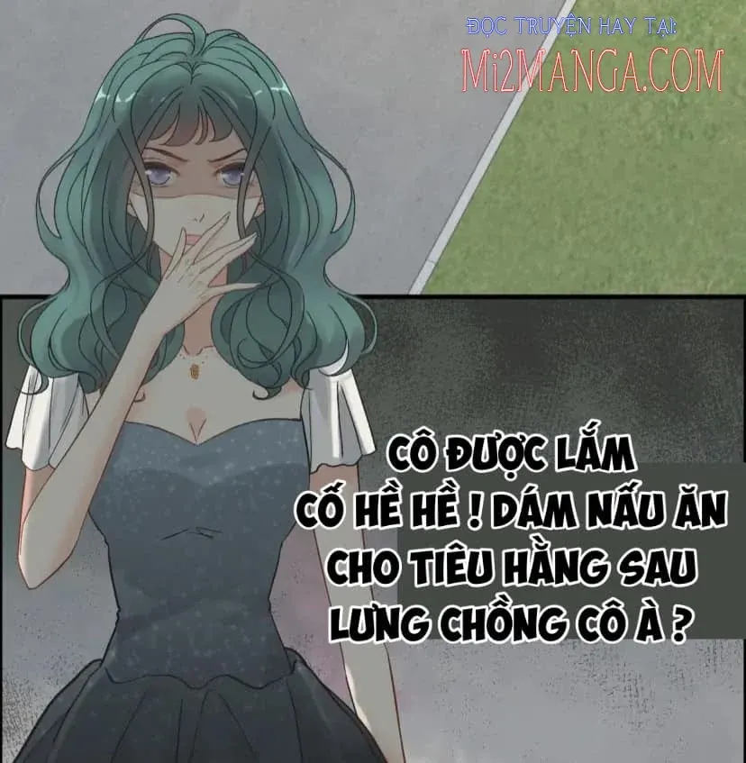 đọc truyện Cô Vợ Hợp Đồng Bỏ Trốn Của Tổng Giám Đốc Chương 382 ảnh 10 tại Thiên Thai Truyện