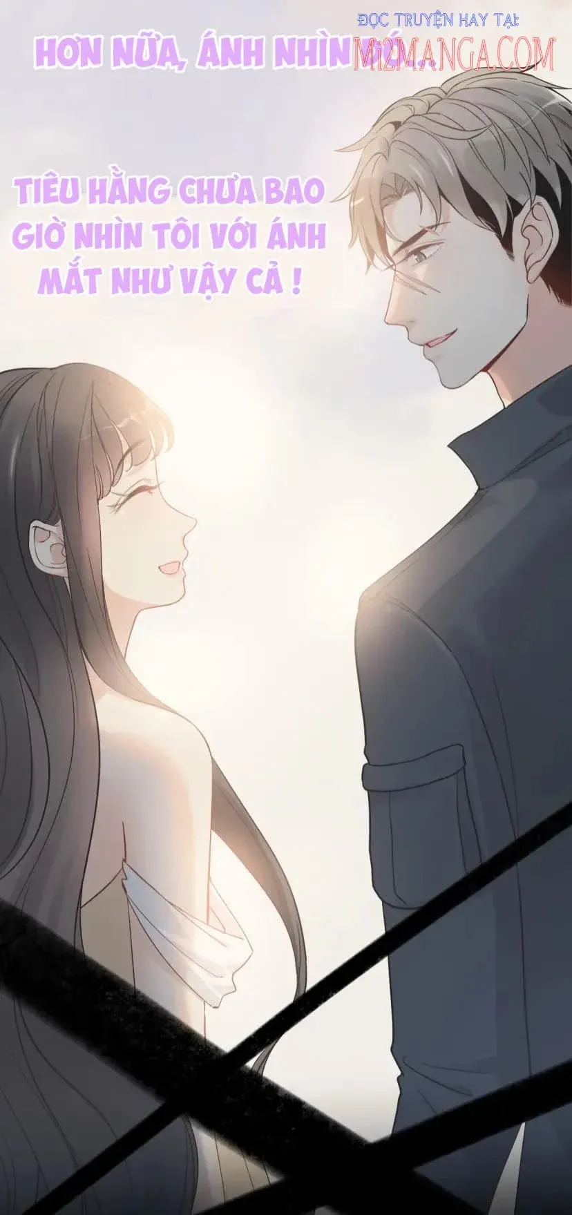 đọc truyện Cô Vợ Hợp Đồng Bỏ Trốn Của Tổng Giám Đốc Chương 382 ảnh 11 tại Thiên Thai Truyện