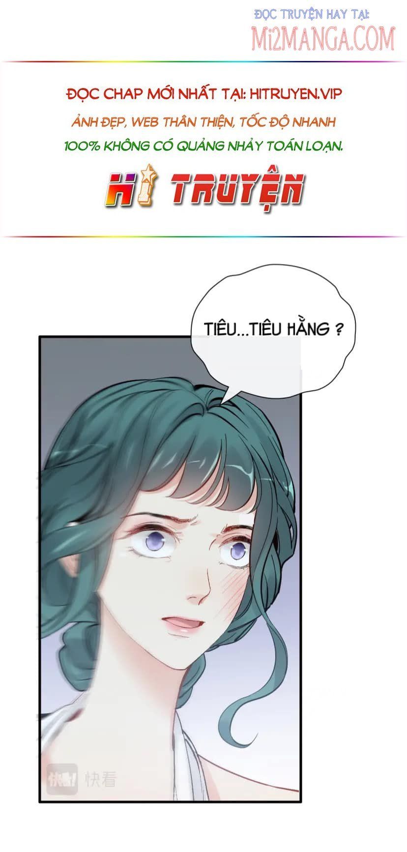 đọc truyện Cô Vợ Hợp Đồng Bỏ Trốn Của Tổng Giám Đốc Chương 383 ảnh 3 tại Thiên Thai Truyện