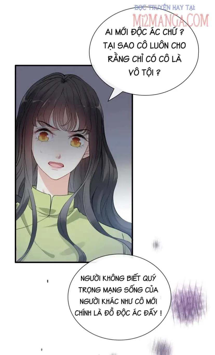 đọc truyện Cô Vợ Hợp Đồng Bỏ Trốn Của Tổng Giám Đốc Chương 383 ảnh 13 tại Thiên Thai Truyện