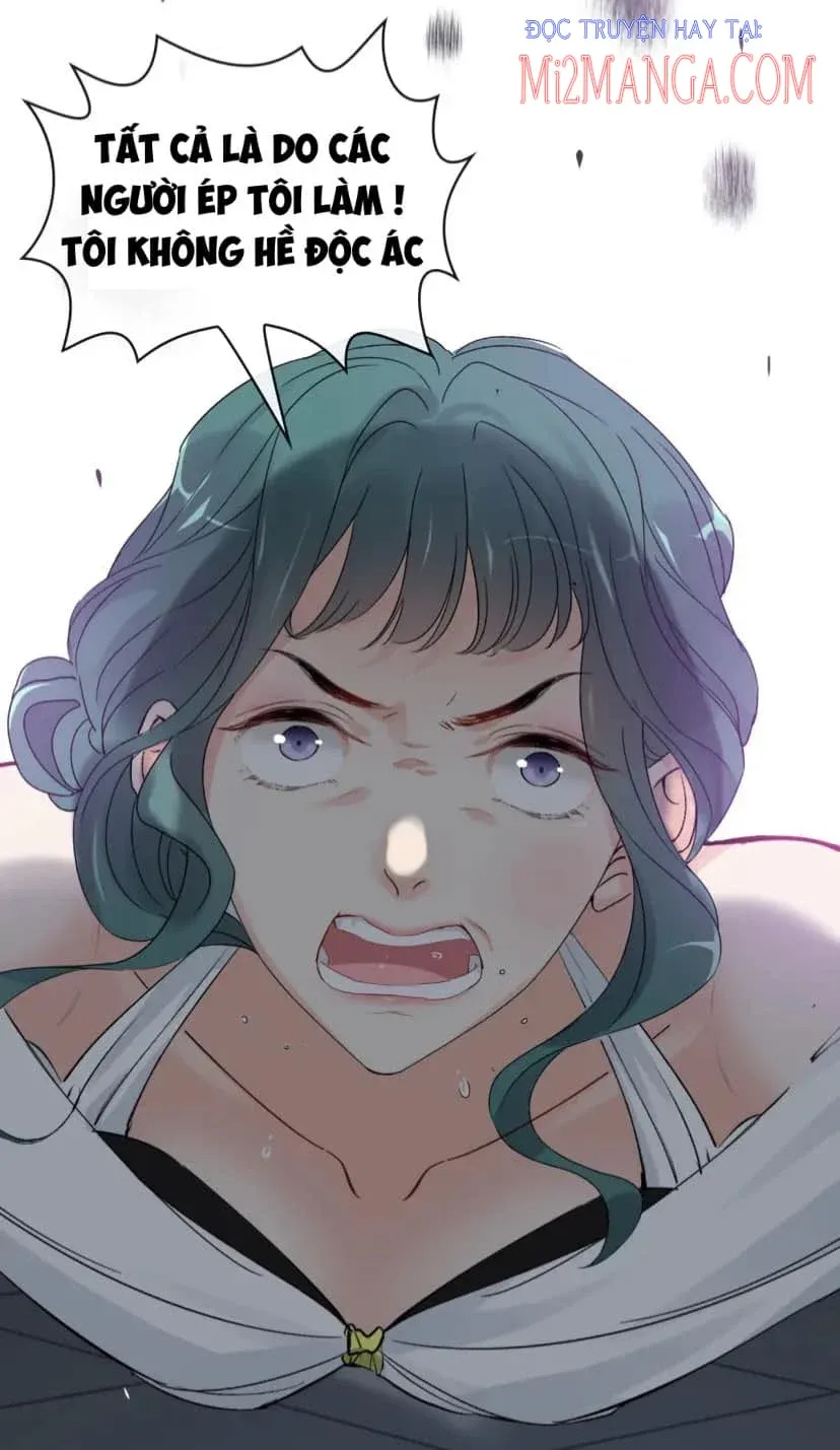 đọc truyện Cô Vợ Hợp Đồng Bỏ Trốn Của Tổng Giám Đốc Chương 383 ảnh 14 tại Thiên Thai Truyện