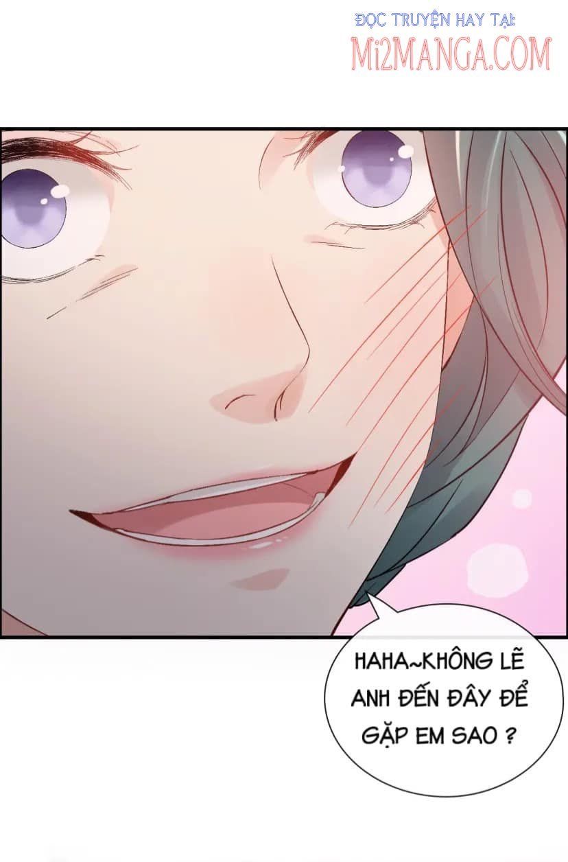 đọc truyện Cô Vợ Hợp Đồng Bỏ Trốn Của Tổng Giám Đốc Chương 383 ảnh 4 tại Thiên Thai Truyện