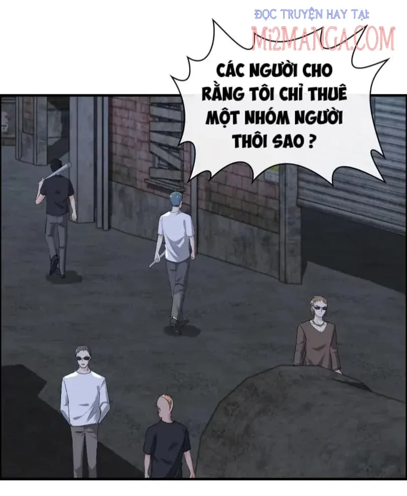 đọc truyện Cô Vợ Hợp Đồng Bỏ Trốn Của Tổng Giám Đốc Chương 383 ảnh 26 tại Thiên Thai Truyện