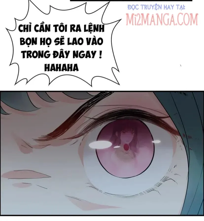 đọc truyện Cô Vợ Hợp Đồng Bỏ Trốn Của Tổng Giám Đốc Chương 383 ảnh 28 tại Thiên Thai Truyện