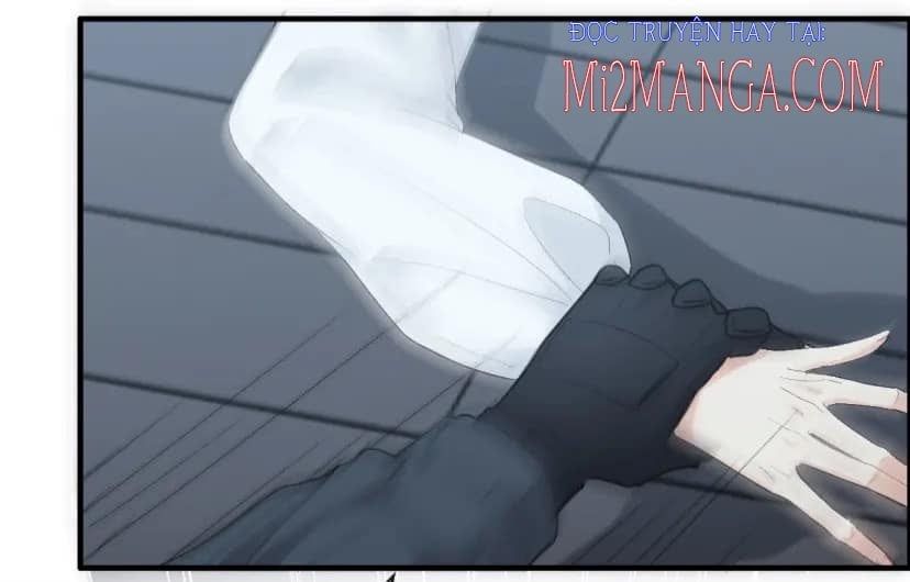 đọc truyện Cô Vợ Hợp Đồng Bỏ Trốn Của Tổng Giám Đốc Chương 383 ảnh 5 tại Thiên Thai Truyện