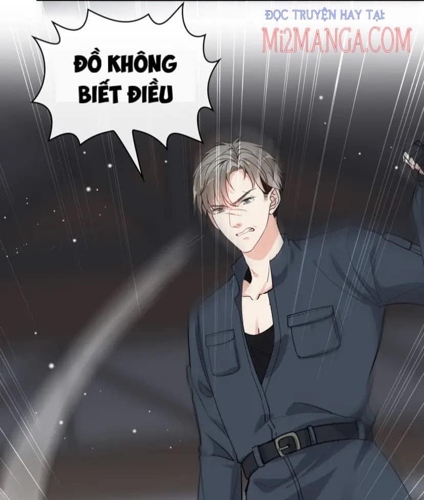 đọc truyện Cô Vợ Hợp Đồng Bỏ Trốn Của Tổng Giám Đốc Chương 383 ảnh 6 tại Thiên Thai Truyện