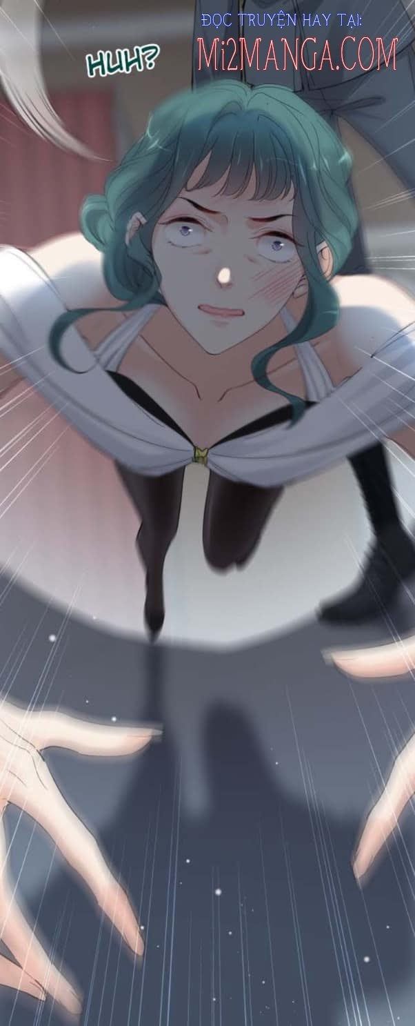 đọc truyện Cô Vợ Hợp Đồng Bỏ Trốn Của Tổng Giám Đốc Chương 383 ảnh 7 tại Thiên Thai Truyện