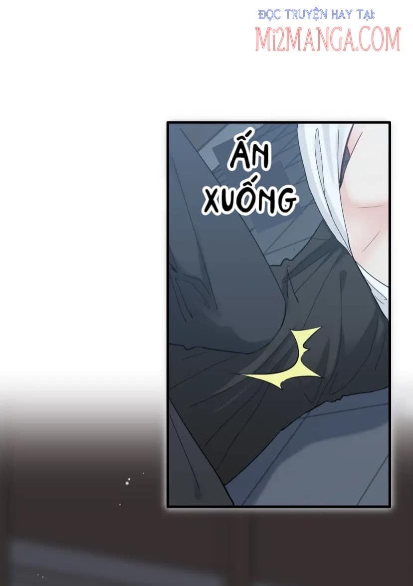 đọc truyện Cô Vợ Hợp Đồng Bỏ Trốn Của Tổng Giám Đốc Chương 383 ảnh 8 tại Thiên Thai Truyện