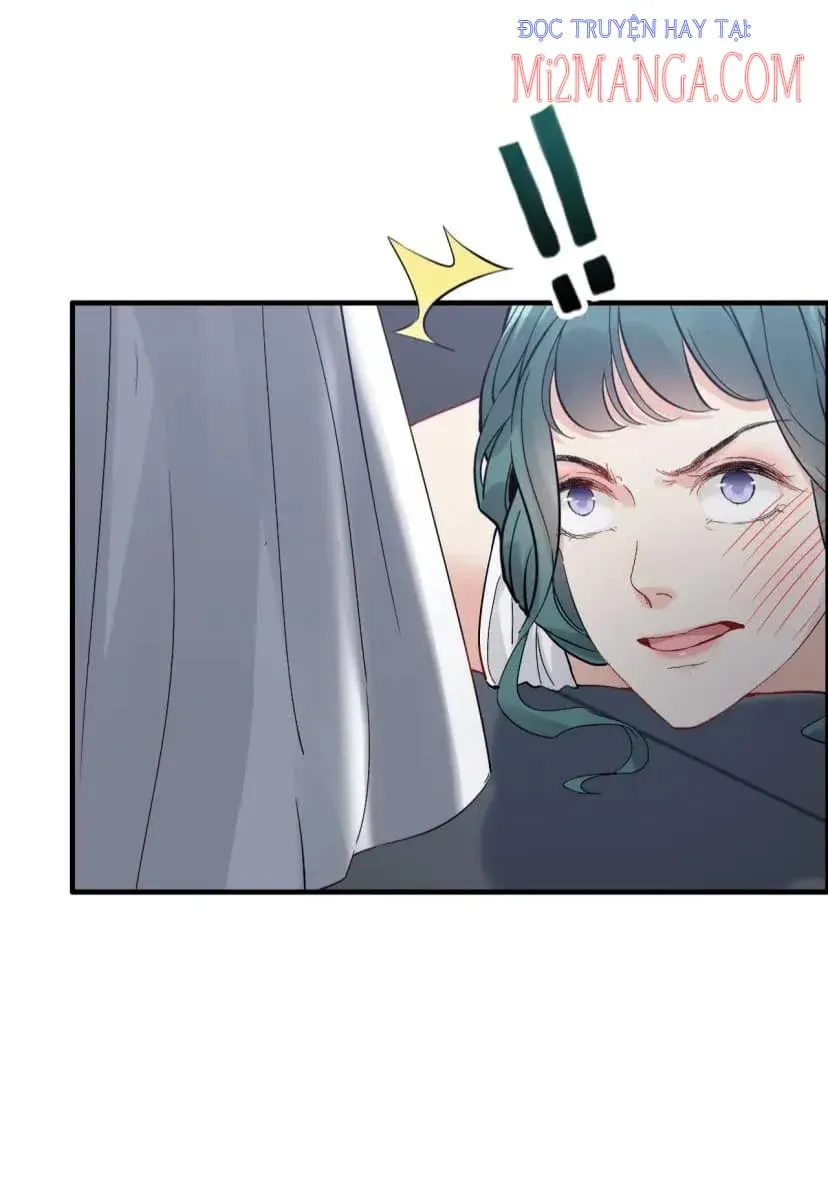 đọc truyện Cô Vợ Hợp Đồng Bỏ Trốn Của Tổng Giám Đốc Chương 383 ảnh 11 tại Thiên Thai Truyện