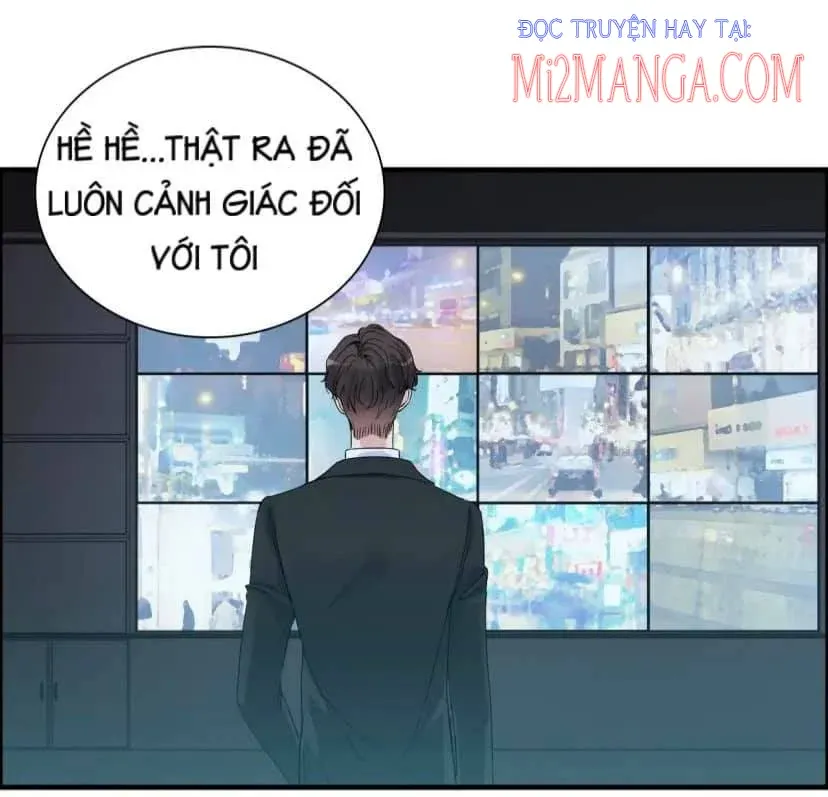 đọc truyện Cô Vợ Hợp Đồng Bỏ Trốn Của Tổng Giám Đốc Chương 384 ảnh 16 tại Thiên Thai Truyện