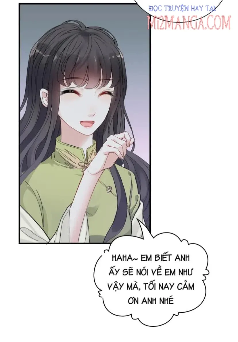 đọc truyện Cô Vợ Hợp Đồng Bỏ Trốn Của Tổng Giám Đốc Chương 384 ảnh 21 tại Thiên Thai Truyện