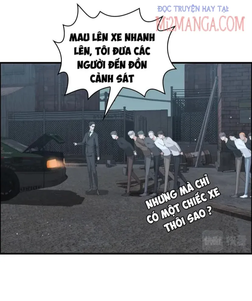 đọc truyện Cô Vợ Hợp Đồng Bỏ Trốn Của Tổng Giám Đốc Chương 384 ảnh 4 tại Thiên Thai Truyện