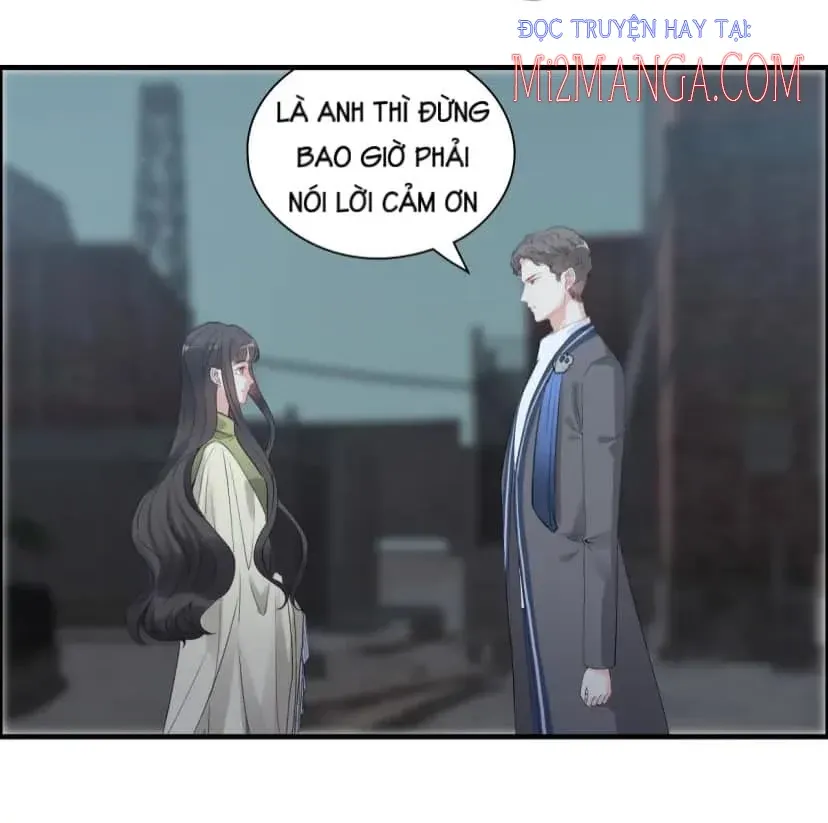 đọc truyện Cô Vợ Hợp Đồng Bỏ Trốn Của Tổng Giám Đốc Chương 384 ảnh 22 tại Thiên Thai Truyện