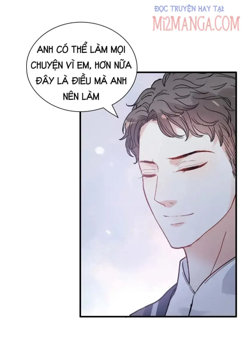 đọc truyện Cô Vợ Hợp Đồng Bỏ Trốn Của Tổng Giám Đốc Chương 384 ảnh 23 tại Thiên Thai Truyện