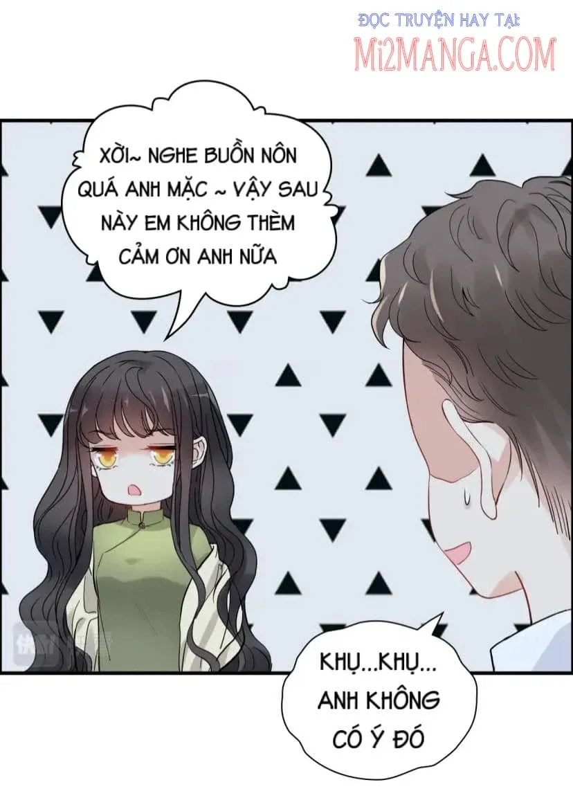 đọc truyện Cô Vợ Hợp Đồng Bỏ Trốn Của Tổng Giám Đốc Chương 384 ảnh 24 tại Thiên Thai Truyện