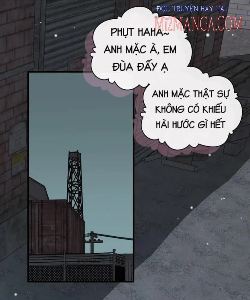 đọc truyện Cô Vợ Hợp Đồng Bỏ Trốn Của Tổng Giám Đốc Chương 384 ảnh 25 tại Thiên Thai Truyện