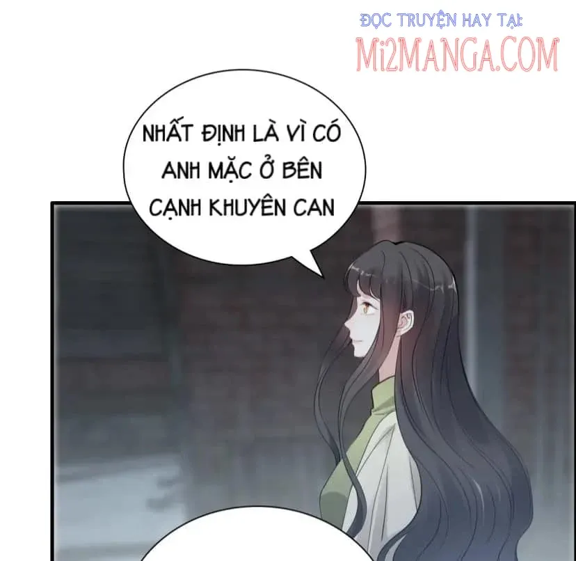 đọc truyện Cô Vợ Hợp Đồng Bỏ Trốn Của Tổng Giám Đốc Chương 384 ảnh 27 tại Thiên Thai Truyện