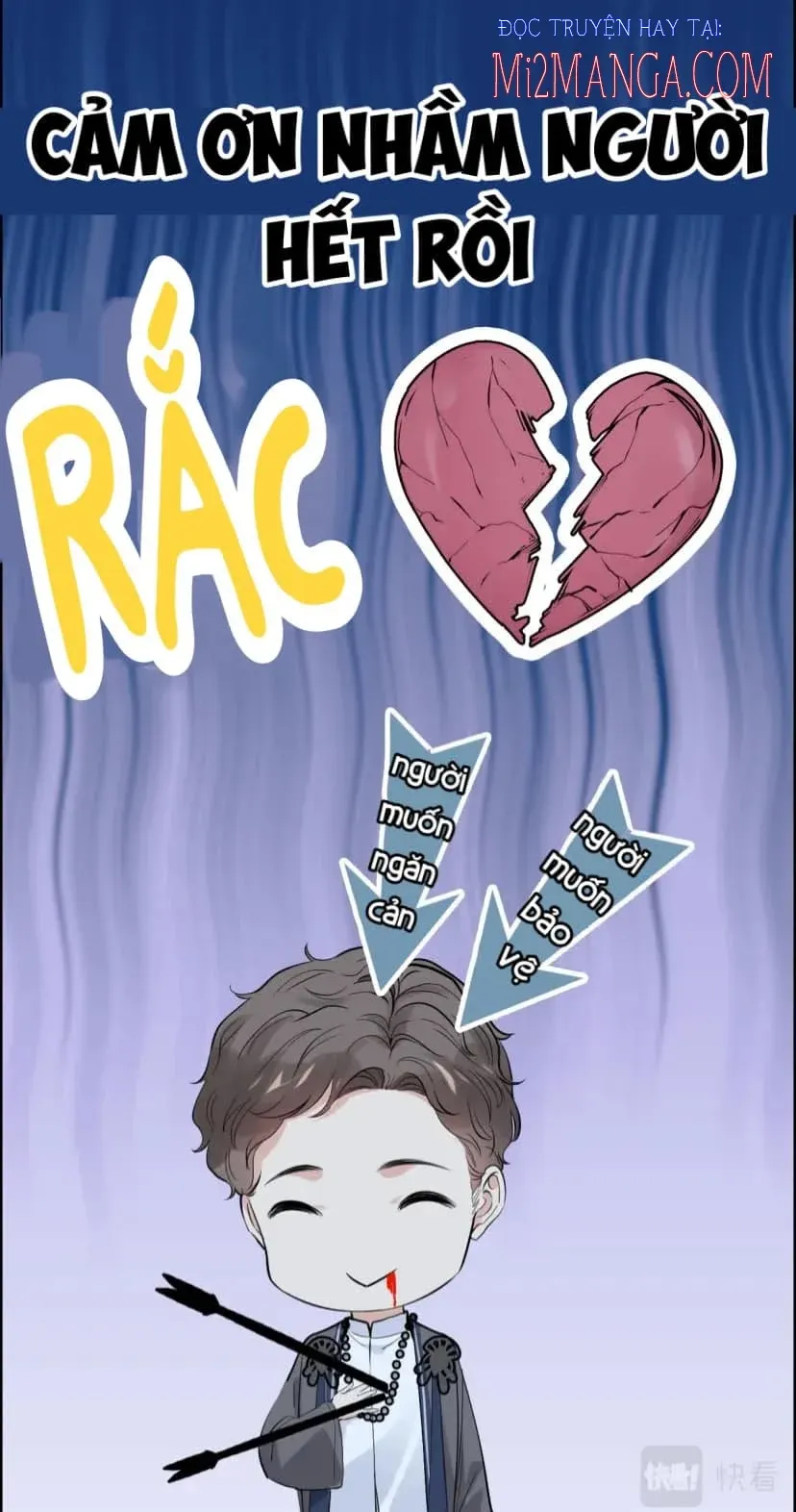 đọc truyện Cô Vợ Hợp Đồng Bỏ Trốn Của Tổng Giám Đốc Chương 384 ảnh 29 tại Thiên Thai Truyện