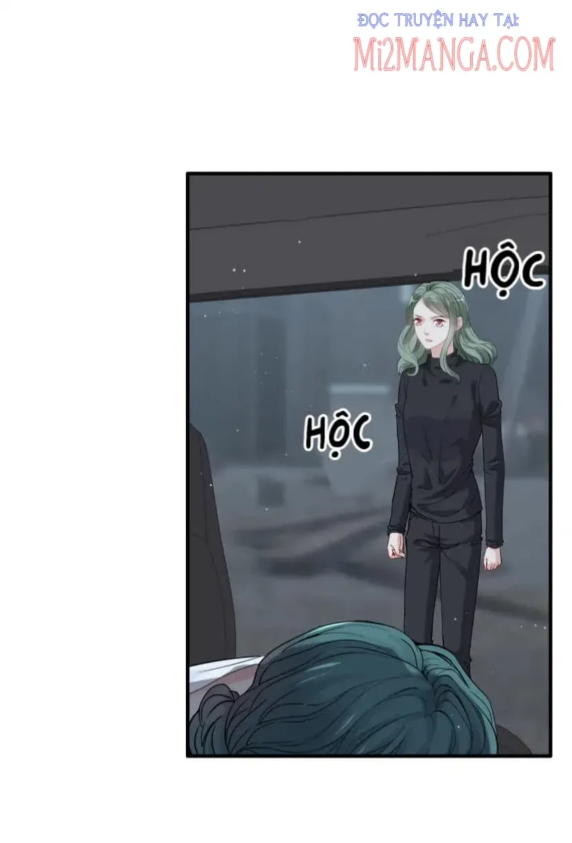 đọc truyện Cô Vợ Hợp Đồng Bỏ Trốn Của Tổng Giám Đốc Chương 384 ảnh 5 tại Thiên Thai Truyện