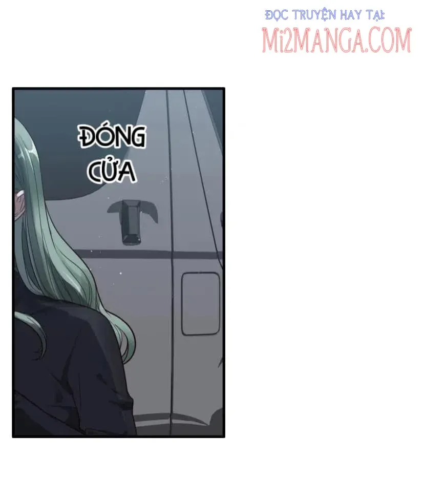 đọc truyện Cô Vợ Hợp Đồng Bỏ Trốn Của Tổng Giám Đốc Chương 384 ảnh 6 tại Thiên Thai Truyện