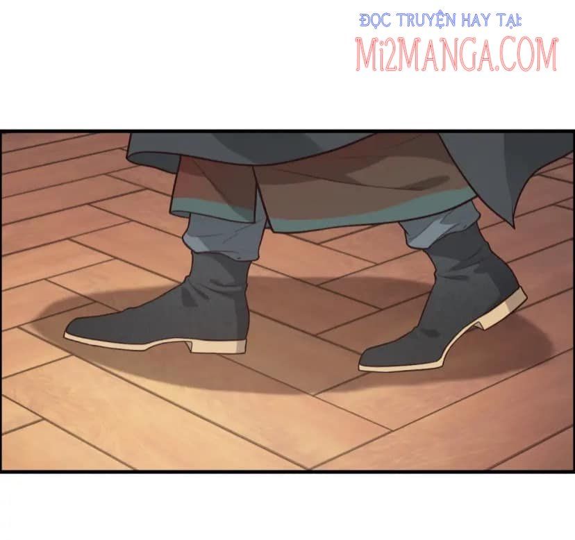 đọc truyện Cô Vợ Hợp Đồng Bỏ Trốn Của Tổng Giám Đốc Chương 385.5 ảnh 23 tại Thiên Thai Truyện