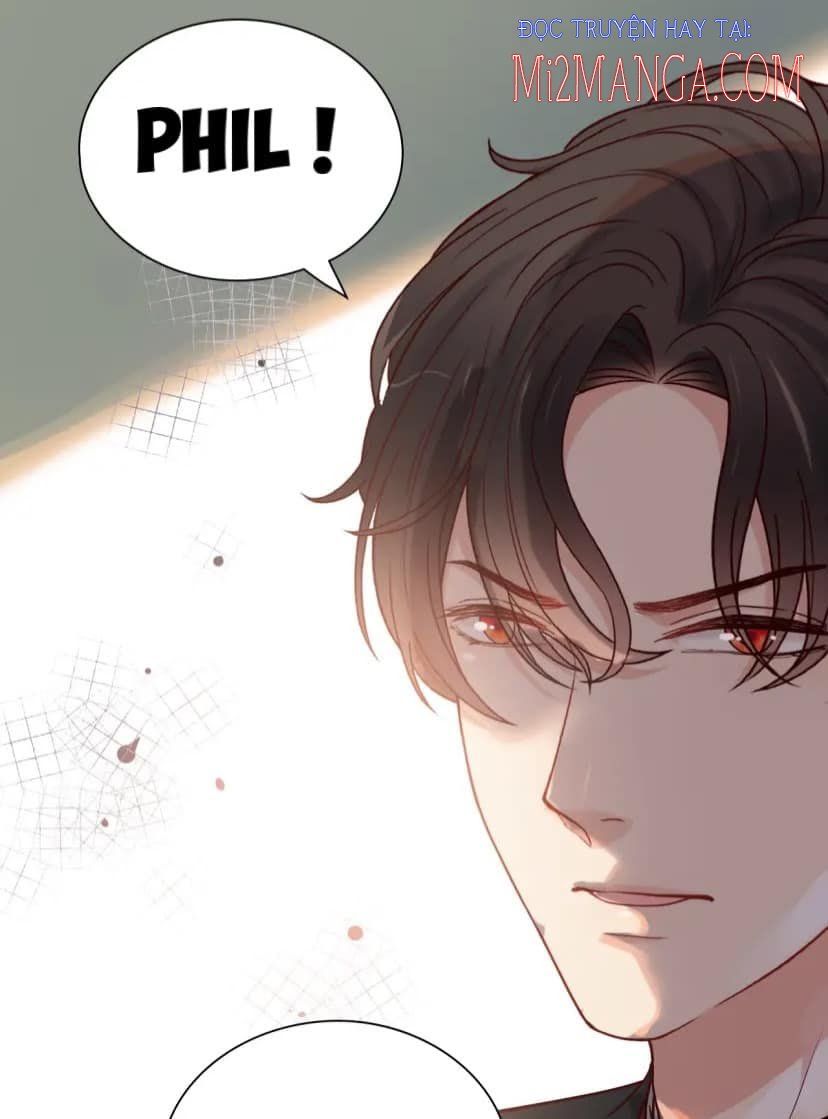 đọc truyện Cô Vợ Hợp Đồng Bỏ Trốn Của Tổng Giám Đốc Chương 385.5 ảnh 32 tại Thiên Thai Truyện