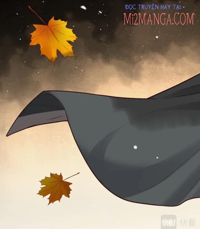 đọc truyện Cô Vợ Hợp Đồng Bỏ Trốn Của Tổng Giám Đốc Chương 385 ảnh 13 tại Thiên Thai Truyện