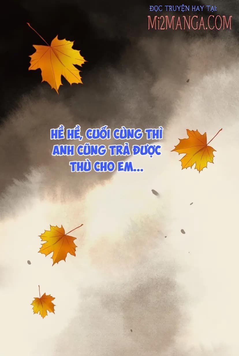 đọc truyện Cô Vợ Hợp Đồng Bỏ Trốn Của Tổng Giám Đốc Chương 385 ảnh 14 tại Thiên Thai Truyện