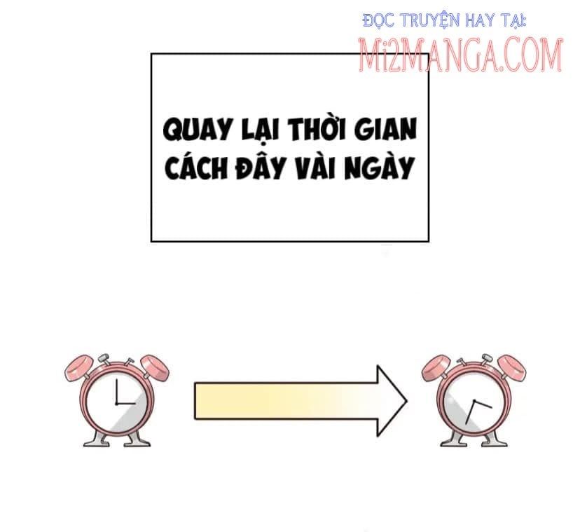 đọc truyện Cô Vợ Hợp Đồng Bỏ Trốn Của Tổng Giám Đốc Chương 385 ảnh 16 tại Thiên Thai Truyện