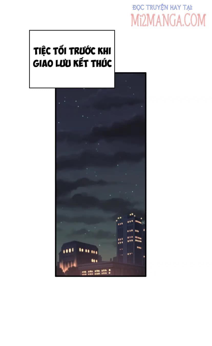 đọc truyện Cô Vợ Hợp Đồng Bỏ Trốn Của Tổng Giám Đốc Chương 385 ảnh 20 tại Thiên Thai Truyện