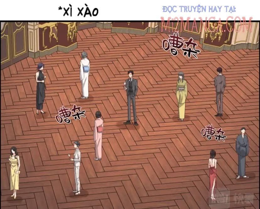 đọc truyện Cô Vợ Hợp Đồng Bỏ Trốn Của Tổng Giám Đốc Chương 385 ảnh 21 tại Thiên Thai Truyện