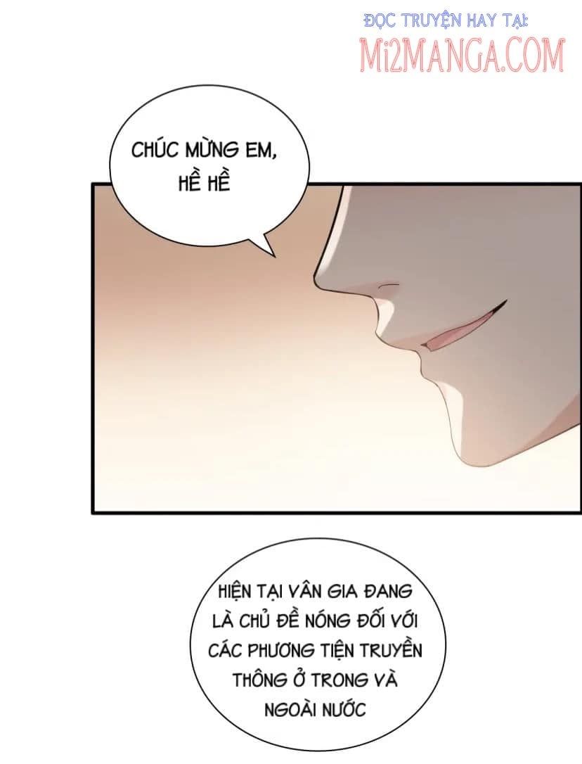 đọc truyện Cô Vợ Hợp Đồng Bỏ Trốn Của Tổng Giám Đốc Chương 385 ảnh 23 tại Thiên Thai Truyện