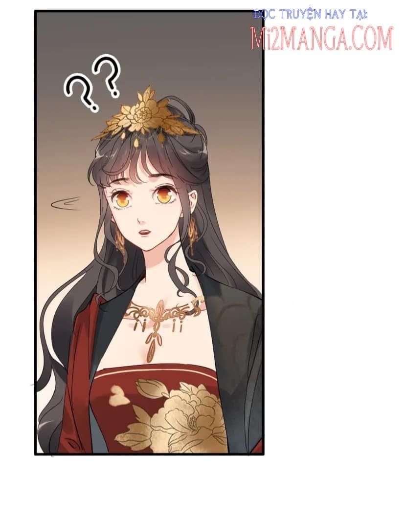 đọc truyện Cô Vợ Hợp Đồng Bỏ Trốn Của Tổng Giám Đốc Chương 385 ảnh 24 tại Thiên Thai Truyện