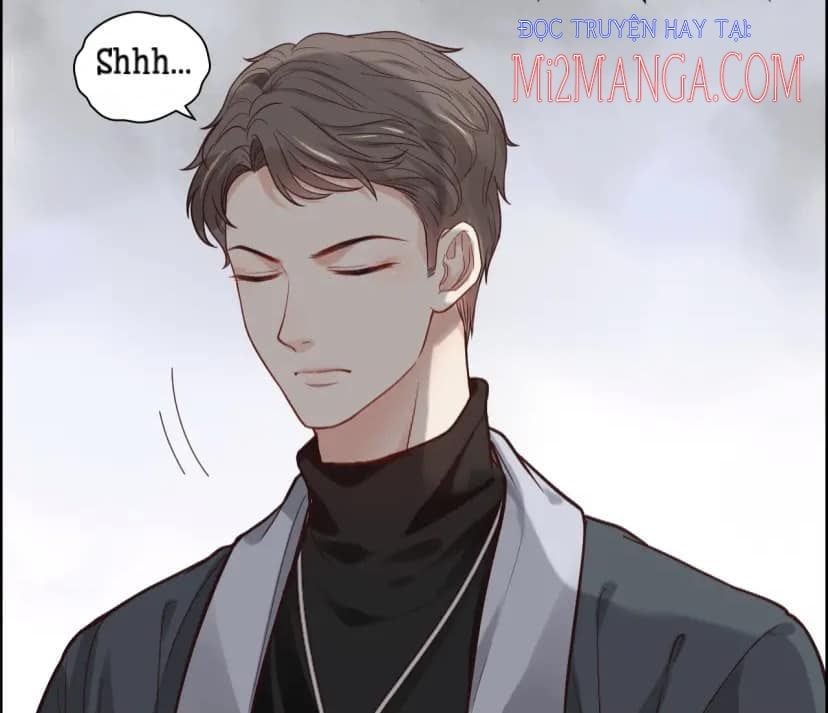 đọc truyện Cô Vợ Hợp Đồng Bỏ Trốn Của Tổng Giám Đốc Chương 385 ảnh 9 tại Thiên Thai Truyện