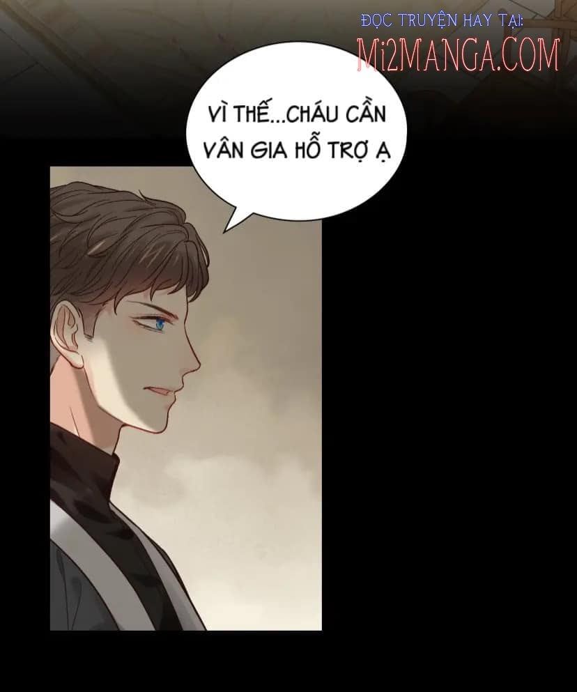 đọc truyện Cô Vợ Hợp Đồng Bỏ Trốn Của Tổng Giám Đốc Chương 385 ảnh 11 tại Thiên Thai Truyện